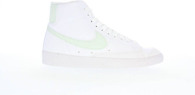 Nike blazer mid '77 next nature wom