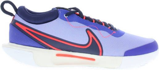 Nike court zoom pro men's clay court