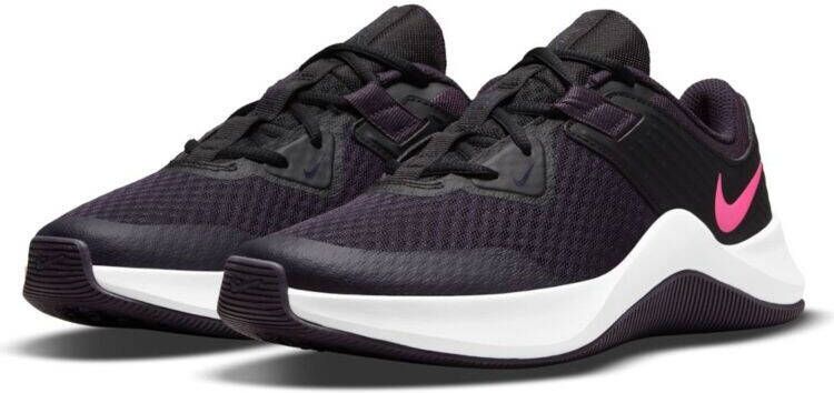Nike mc trainer women's training sh