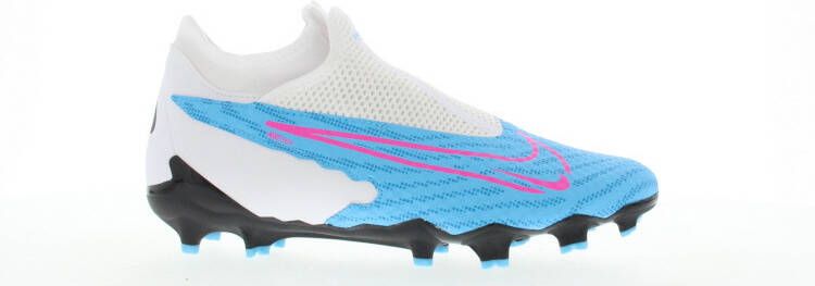 Nike phantom gx academy df fg/mg