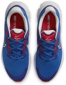 Nike renew run 2(gs )