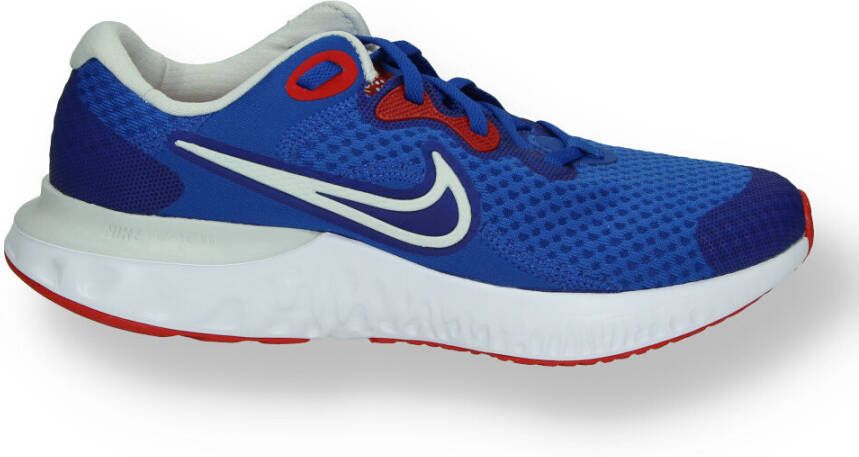Nike Renew run 2(gs)cw3259 400