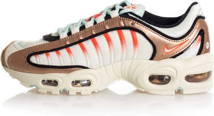 Nike Sneakers donna wmns air max tailwind ct3427.900