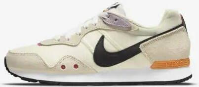Nike venture runner women's shoe
