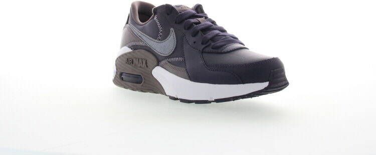 Nike wmns air max excee lea