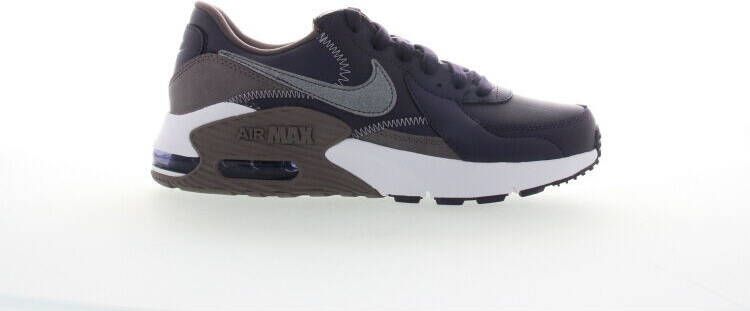 Nike wmns air max excee lea