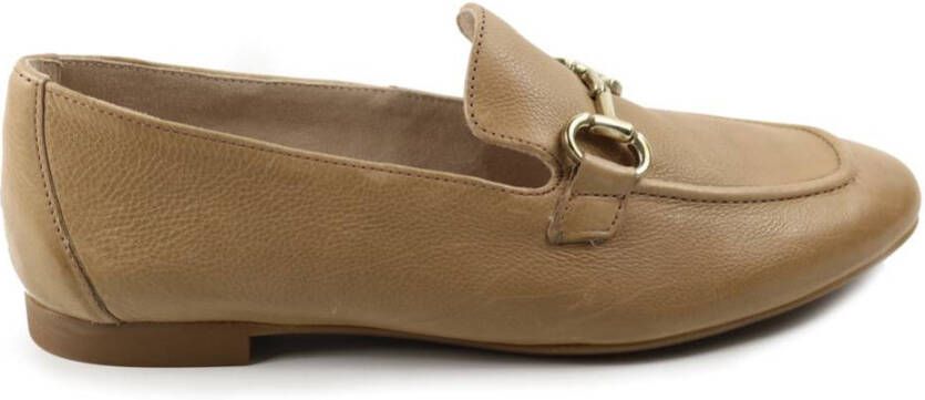 Paul Green 2596. instapper