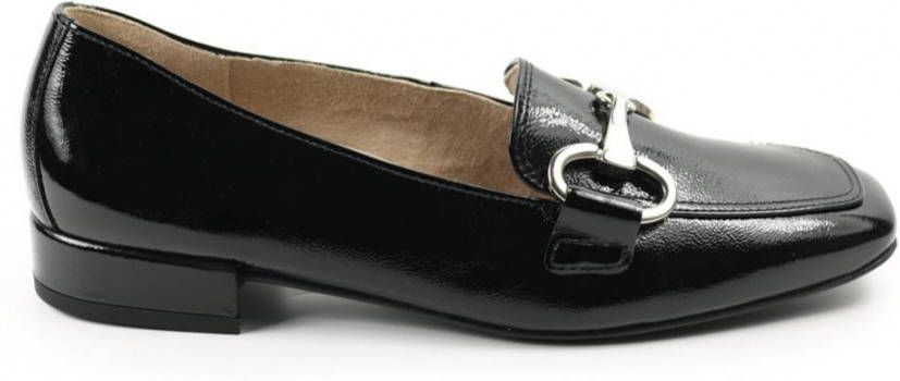 Paul Green 2942 instapper