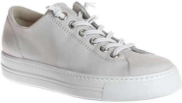 Paul green Paul-green 4081