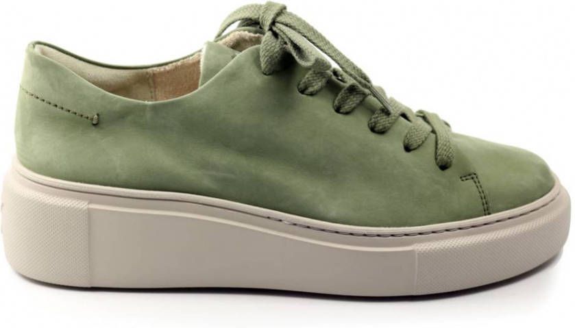 Paul Green 5118 sneaker