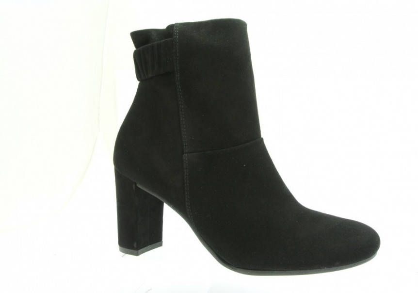 Paul Green 8008 008 dames laars