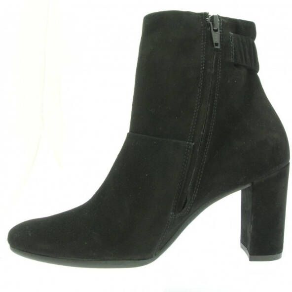 Paul Green 8008 008 dames laars
