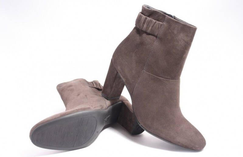 Paul Green 8008 028 enkellaars