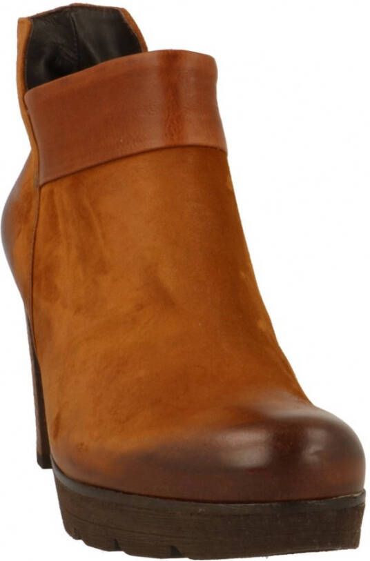 Paul Green 821 dames laars