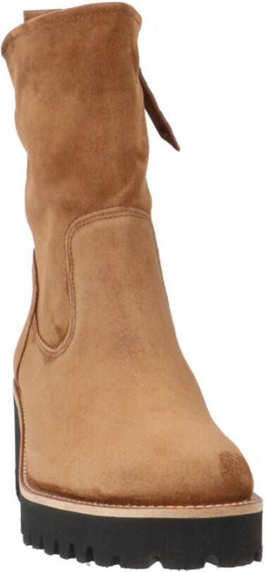 Paul Green 9017 dames laars