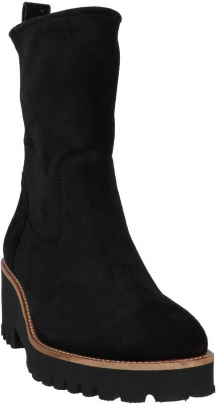 Paul Green 9017 dames laars