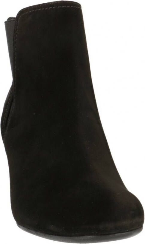 Paul Green 9291 003 dames laars