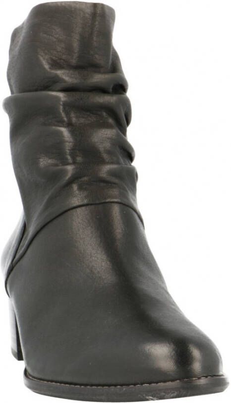 Paul Green 9324 003 dames laars