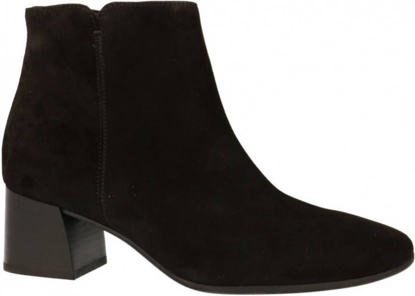 Paul Green 9609 025 dames laars