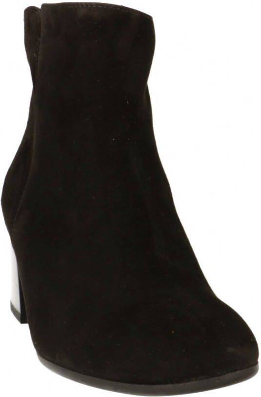 Paul Green 9609 025 dames laars