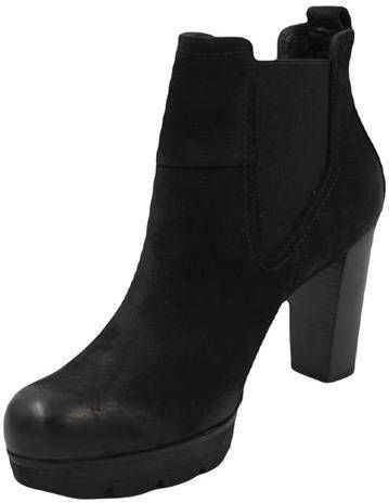 Paul green Paul-green 9683017