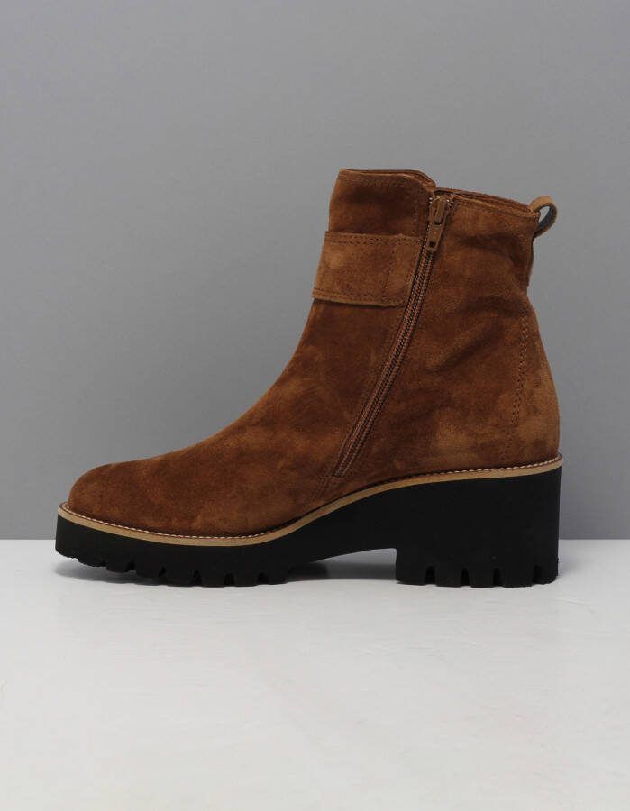 Paul Green 9763