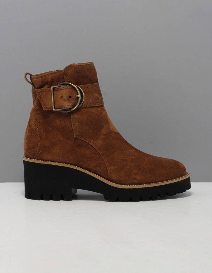 Paul Green 9763