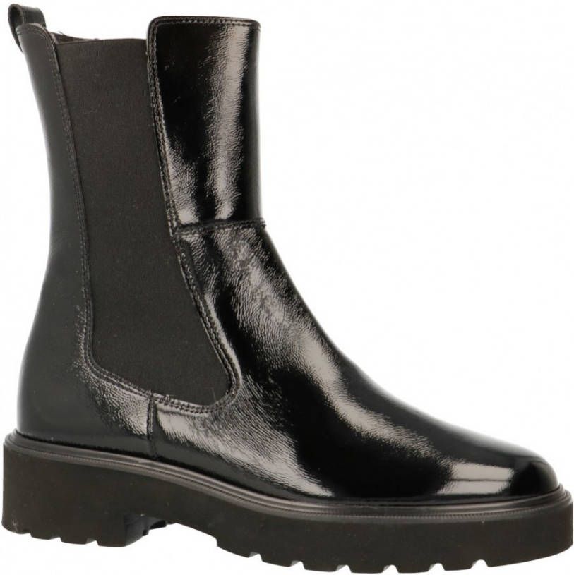 Paul Green 9925 dames laars