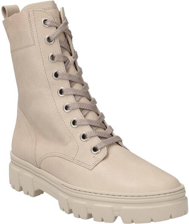 Paul Green 9970 082 , Beige, Dames