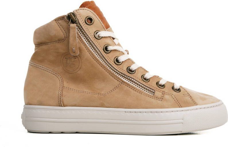Paul Green Boot 4024 072