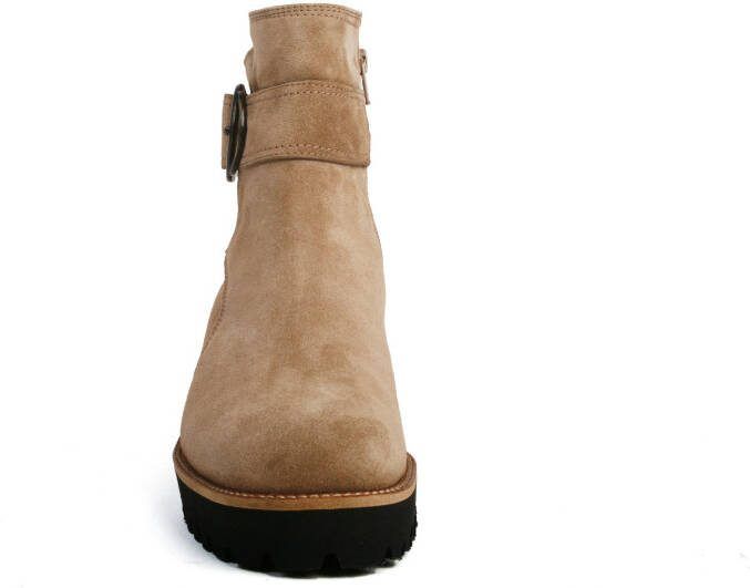Paul Green Boot 9763 122