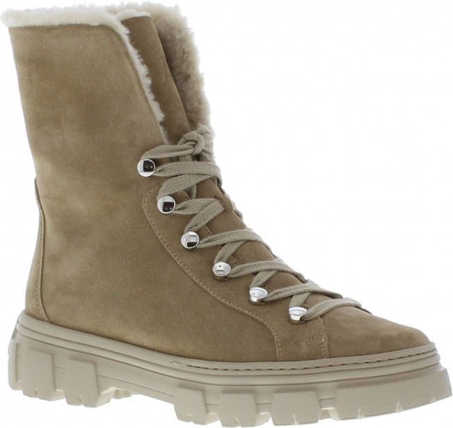 Paul Green Boot veter 107434