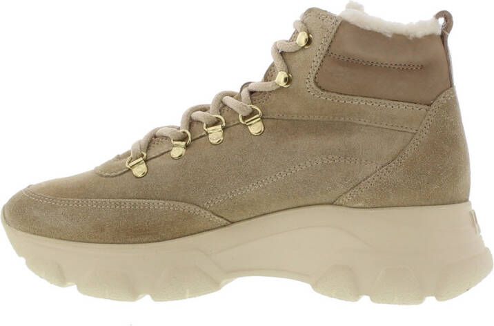 Paul Green Boot veter 107435