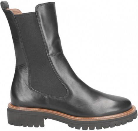 Paul Green chelsealaars