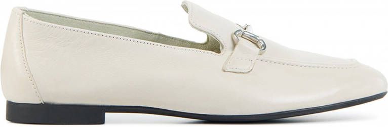 Paul Green Dames leren dames instapschoenen 2596