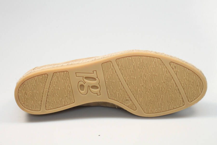 Paul Green Damesschoenen instappers