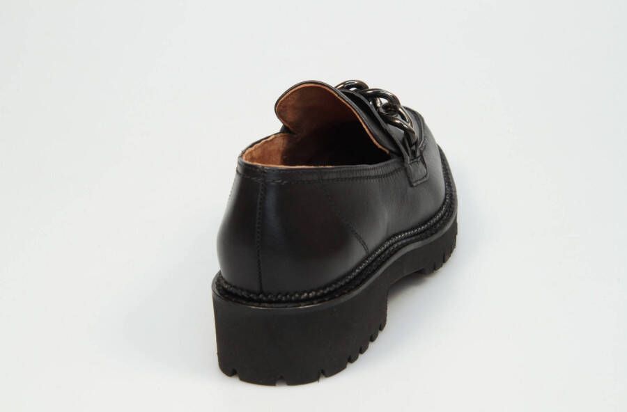 Paul Green Damesschoenen instappers