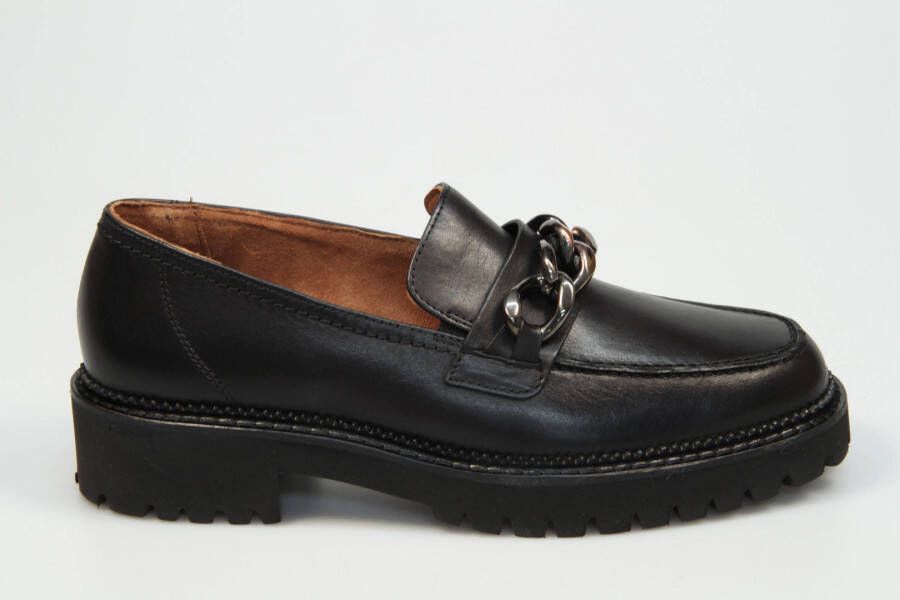 Paul Green Damesschoenen instappers