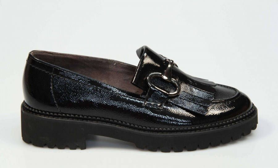 Paul Green Damesschoenen instappers