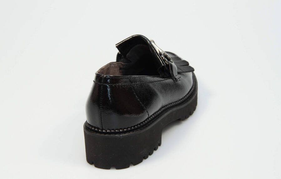 Paul Green Damesschoenen instappers