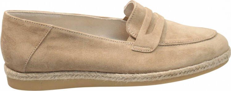 Paul Green Damesschoenen instappers