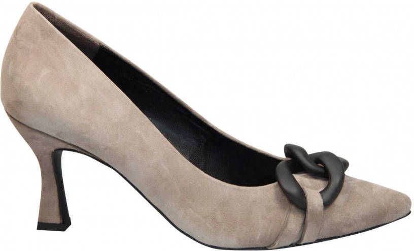 Paul Green Damesschoenen pumps