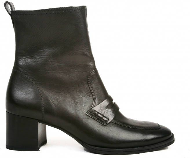 Paul Green Enkel 9079 012