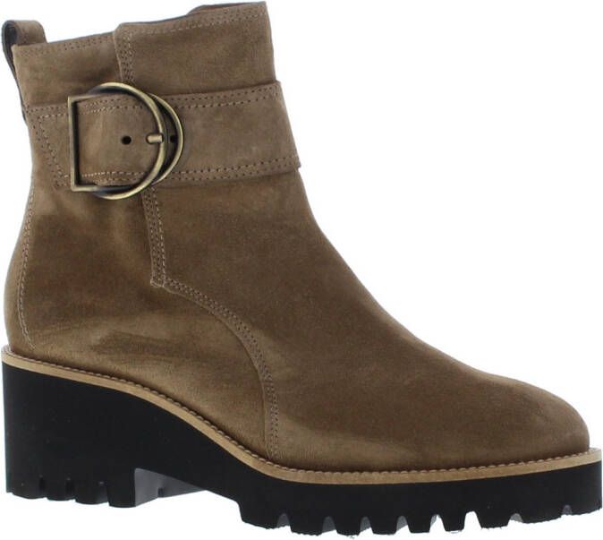 Paul Green Enkellaars 107437