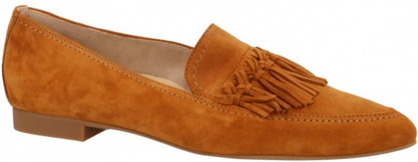 Paul Green Instappers