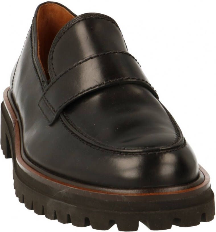 Paul Green Instappers