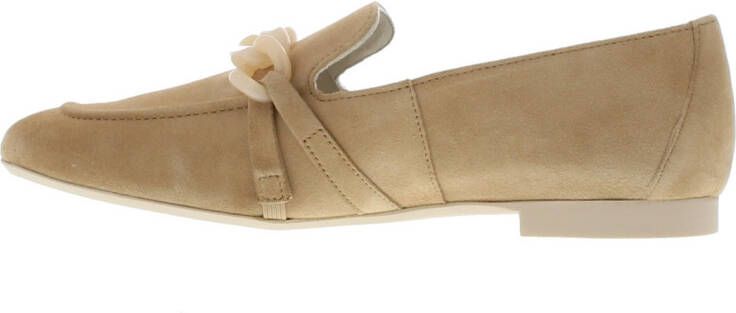 Paul Green Loafer 106802