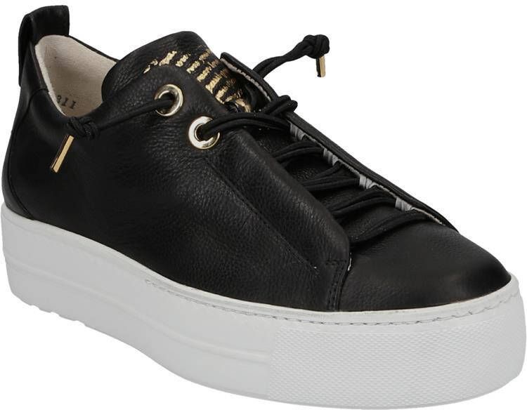 Paul Green Paul green 5017