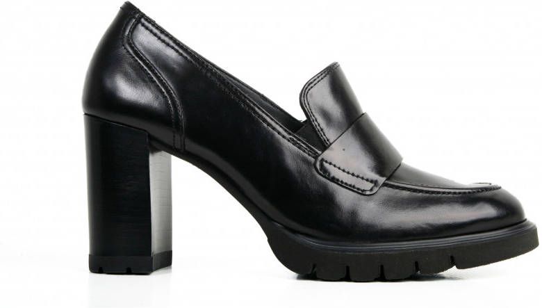 Paul Green Pump 3784 002