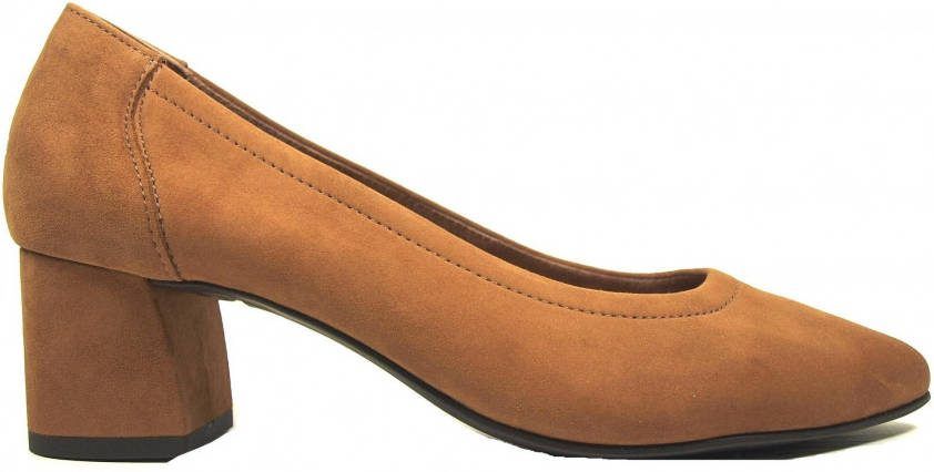 Paul Green pumps